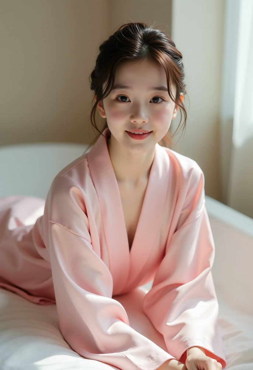 孤注一掷