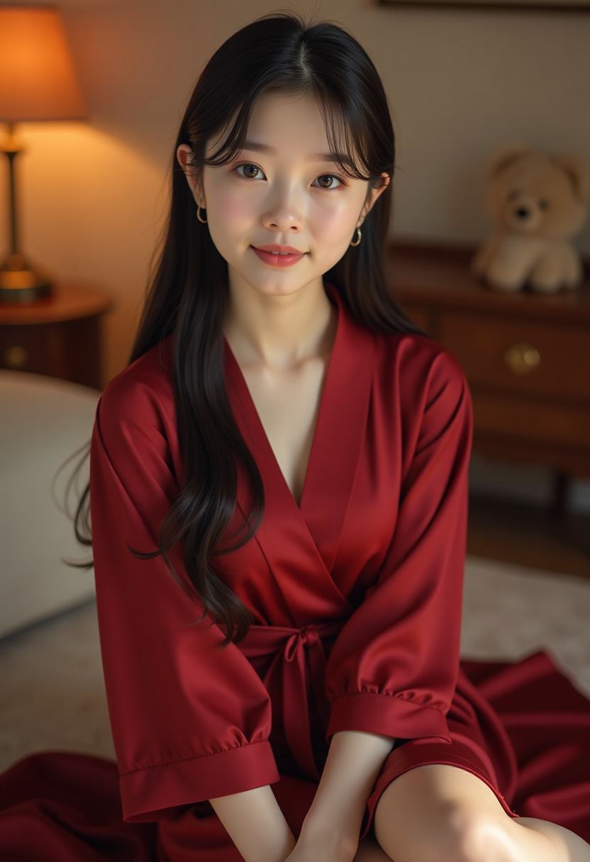 飞驰人生2